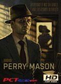 Perry Mason 1×02 [720p]